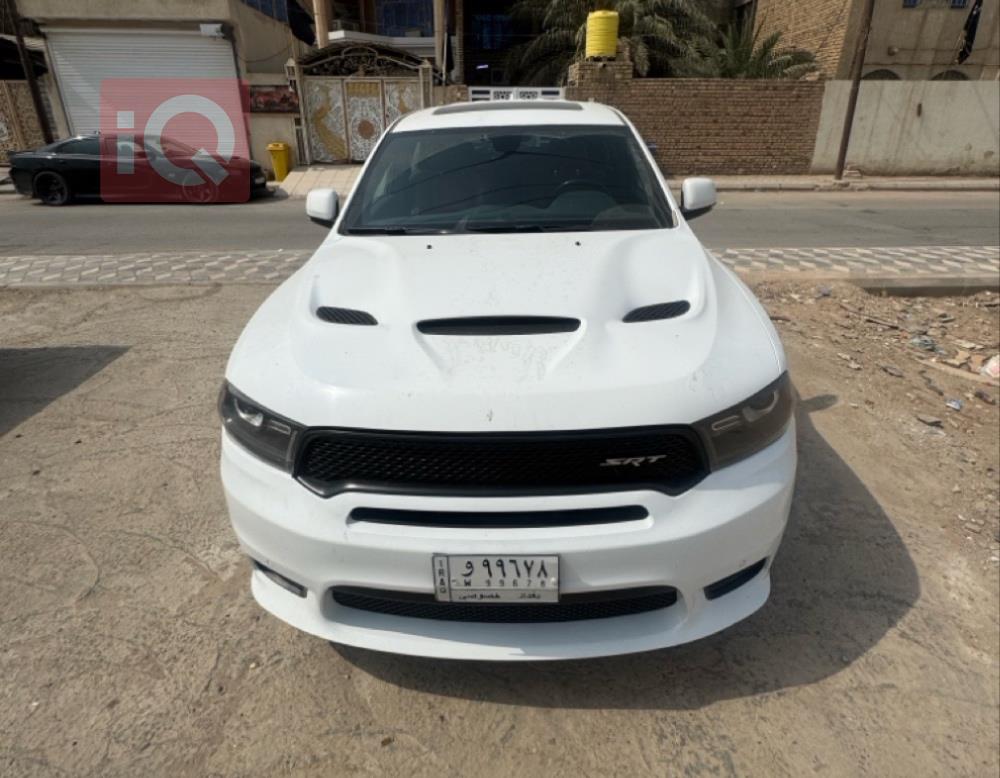 دۆج دۆرانگۆ